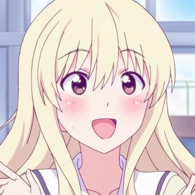 兽设山谷场景创作兽圈群